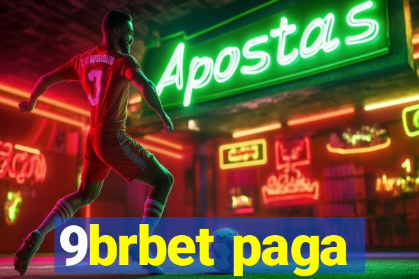 9brbet paga